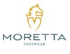 Moretta